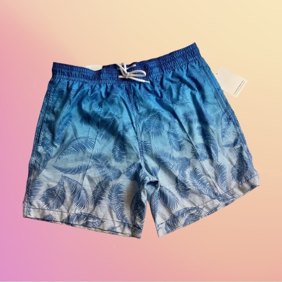 Trunks Male swimsuit size L new - Picture 2 of 8